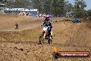 MRMC Motorcross Day Broadford 20 01 2013 - SH7_2897