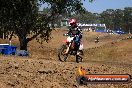 MRMC Motorcross Day Broadford 20 01 2013 - SH7_2899