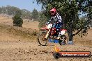 MRMC Motorcross Day Broadford 20 01 2013 - SH7_2900