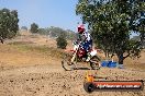 MRMC Motorcross Day Broadford 20 01 2013 - SH7_2901