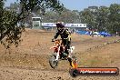 MRMC Motorcross Day Broadford 20 01 2013 - SH7_2905