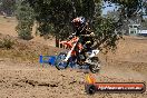 MRMC Motorcross Day Broadford 20 01 2013 - SH7_2906