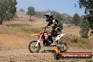 MRMC Motorcross Day Broadford 20 01 2013 - SH7_2908