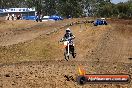 MRMC Motorcross Day Broadford 20 01 2013 - SH7_2909