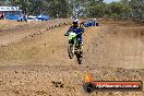 MRMC Motorcross Day Broadford 20 01 2013 - SH7_2913