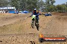 MRMC Motorcross Day Broadford 20 01 2013 - SH7_2914