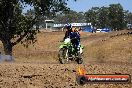 MRMC Motorcross Day Broadford 20 01 2013 - SH7_2916