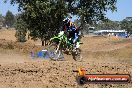 MRMC Motorcross Day Broadford 20 01 2013 - SH7_2917