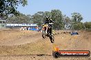 MRMC Motorcross Day Broadford 20 01 2013 - SH7_2920