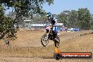 MRMC Motorcross Day Broadford 20 01 2013 - SH7_2927