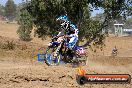 MRMC Motorcross Day Broadford 20 01 2013 - SH7_2929