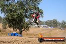 MRMC Motorcross Day Broadford 20 01 2013 - SH7_2934