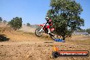 MRMC Motorcross Day Broadford 20 01 2013 - SH7_2936