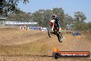 MRMC Motorcross Day Broadford 20 01 2013 - SH7_2939