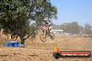 MRMC Motorcross Day Broadford 20 01 2013 - SH7_2947