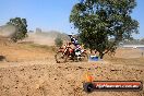 MRMC Motorcross Day Broadford 20 01 2013 - SH7_2949