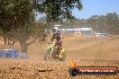 MRMC Motorcross Day Broadford 20 01 2013 - SH7_2963