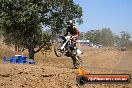 MRMC Motorcross Day Broadford 20 01 2013 - SH7_2991