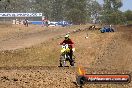 MRMC Motorcross Day Broadford 20 01 2013 - SH7_3001