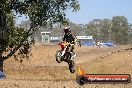 MRMC Motorcross Day Broadford 20 01 2013 - SH7_3020