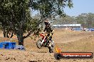 MRMC Motorcross Day Broadford 20 01 2013 - SH7_3021