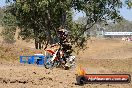 MRMC Motorcross Day Broadford 20 01 2013 - SH7_3022