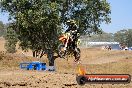 MRMC Motorcross Day Broadford 20 01 2013 - SH7_3027