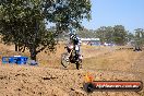 MRMC Motorcross Day Broadford 20 01 2013 - SH7_3032