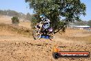 MRMC Motorcross Day Broadford 20 01 2013 - SH7_3034