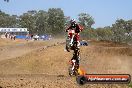 MRMC Motorcross Day Broadford 20 01 2013 - SH7_3036