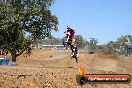 MRMC Motorcross Day Broadford 20 01 2013 - SH7_3038