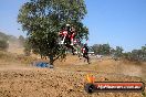 MRMC Motorcross Day Broadford 20 01 2013 - SH7_3040