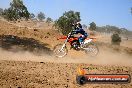 MRMC Motorcross Day Broadford 20 01 2013 - SH7_3043