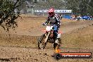 MRMC Motorcross Day Broadford 20 01 2013 - SH7_3048