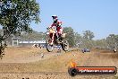 MRMC Motorcross Day Broadford 20 01 2013 - SH7_3052