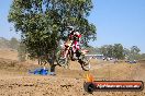 MRMC Motorcross Day Broadford 20 01 2013 - SH7_3054