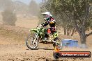 MRMC Motorcross Day Broadford 20 01 2013 - SH7_3078