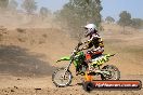 MRMC Motorcross Day Broadford 20 01 2013 - SH7_3080