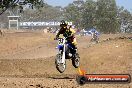 MRMC Motorcross Day Broadford 20 01 2013 - SH7_3082