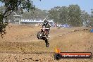 MRMC Motorcross Day Broadford 20 01 2013 - SH7_3098