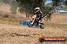 MRMC Motorcross Day Broadford 20 01 2013 - SH7_3103