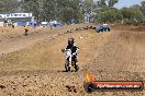 MRMC Motorcross Day Broadford 20 01 2013 - SH7_3106