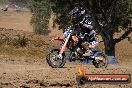 MRMC Motorcross Day Broadford 20 01 2013 - SH7_3111