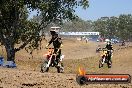 MRMC Motorcross Day Broadford 20 01 2013 - SH7_3117