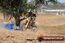 MRMC Motorcross Day Broadford 20 01 2013 - SH7_3119