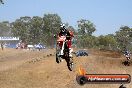 MRMC Motorcross Day Broadford 20 01 2013 - SH7_3121