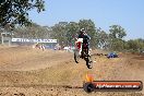 MRMC Motorcross Day Broadford 20 01 2013 - SH7_3125