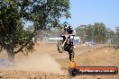 MRMC Motorcross Day Broadford 20 01 2013 - SH7_3131