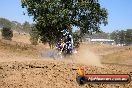 MRMC Motorcross Day Broadford 20 01 2013 - SH7_3133