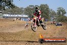 MRMC Motorcross Day Broadford 20 01 2013 - SH7_3134